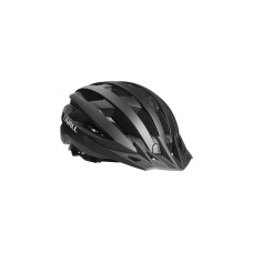 LIVALL MT1 NEO, Helm(schwarz, Größe M, 54 - 58 cm)