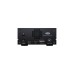 LaCie 1big Dock 16 TB, Externe Festplatte(schwarz, extern, 2x Thunderbolt 3)