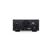 LaCie 1big Dock 18 TB, Externe Festplatte(schwarz, extern, 2x Thunderbolt 3)