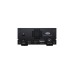 LaCie 1big Dock 8 TB, Externe Festplatte(schwarz, extern, 2x Thunderbolt 3)