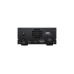 LaCie 1big Dock Pro 4 TB, Externe SSD(schwarz, 2x Thunderbolt 3)