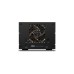 LaCie 2big RAID 16 TB, Externe Festplatte(schwarz, USB-C 3.2 (10 Gbit/s))