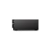 LaCie 2big RAID 16 TB, Externe Festplatte(schwarz, USB-C 3.2 (10 Gbit/s))