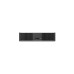 LaCie Mobile Drive Secure 4 TB, Externe Festplatte(grau, USB-C 3.2 (5 Gbit/s))