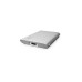 LaCie Portable SSD 1 TB(silber, USB-C)