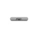 LaCie Portable SSD 1 TB(silber, USB-C)