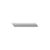 LaCie Portable SSD 1 TB(silber, USB-C)