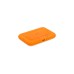 LaCie RUGGED SSD 1 TB, Externe SSD(orange, USB-C 3.2 Gen 1 (5 Gbit/s))