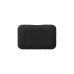 LaCie RUGGED SSD PRO 1 TB, Externe SSD(schwarz, Thunderbolt 3 (USB-C))