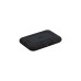 LaCie RUGGED SSD PRO 1 TB, Externe SSD(schwarz, Thunderbolt 3 (USB-C))