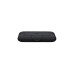 LaCie RUGGED SSD PRO 1 TB, Externe SSD(schwarz, Thunderbolt 3 (USB-C))