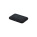 LaCie RUGGED SSD PRO 1 TB, Externe SSD(schwarz, Thunderbolt 3 (USB-C))