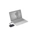 LaCie RUGGED SSD PRO 1 TB, Externe SSD(schwarz, Thunderbolt 3 (USB-C))