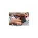 LaCie RUGGED SSD PRO 1 TB, Externe SSD(schwarz, Thunderbolt 3 (USB-C))