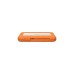 LaCie Rugged RAID Shuttle 8 TB, Externe Festplatte(USB 3.0/Thunderbolt)