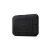 LaCie Rugged SSD 4 TB, Externe SSD(schwarz, USB-C 3.2 (10 Gbit/s))