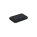 LaCie Rugged SSD 4 TB, Externe SSD(schwarz, USB-C 3.2 (10 Gbit/s))