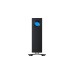 LaCie d2 Professional 18 TB, Externe Festplatte(schwarz)