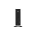 LaCie d2 Professional 18 TB, Externe Festplatte(schwarz)