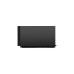 LaCie d2 Professional 18 TB, Externe Festplatte(schwarz)