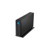 LaCie d2 Professional 18 TB, Externe Festplatte(schwarz)