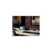 LaCie d2 Professional 18 TB, Externe Festplatte(schwarz)