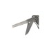 Leatherman Multitool Charge+ TTI, metrische Bits(edelstahl/titan, 19 Tools, mit Holster)