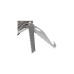 Leatherman Multitool Charge+ TTI, metrische Bits(edelstahl/titan, 19 Tools, mit Holster)