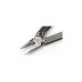 Leatherman Multitool FREE P2(silber, 19 Tools)