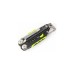 Leatherman Multitool SIGNAL(grau, 19 Tools)