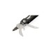 Leatherman Multitool SIGNAL(grau, 19 Tools)