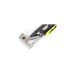 Leatherman Multitool SIGNAL(grau, 19 Tools)