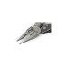 Leatherman Multitool SUPER TOOL 300(edelstahl, 19 Tools)