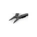 Leatherman Multitool SUPER TOOL 300M(schwarz, 18 Tools, mit Holster)