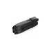 Leatherman Multitool SUPER TOOL 300 EOD(schwarz, 19 Tools)