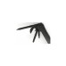 Leatherman Multitool SUPER TOOL 300 EOD(schwarz, 19 Tools)