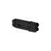 Leatherman Multitool Super Tool 300 EOD(schwarz, 19 Tools, mit Holster)