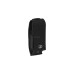 Leatherman Multitool Super Tool 300 EOD(schwarz, 19 Tools, mit Holster)