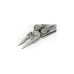 Leatherman Multitool Surge(edelstahl, 21 Tools)