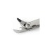 Leatherman Multitool Surge(edelstahl, 21 Tools)