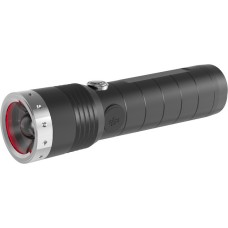 Ledlenser MT14, Taschenlampe(schwarz)