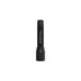 Ledlenser P5 Core, Taschenlampe(schwarz)