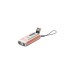 Ledlenser Schlüsselbundleuchte K6R, LED-Leuchte(roségold)