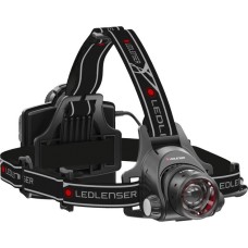 Ledlenser Stirnlampe H14R.2, LED-Lampe