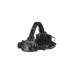 Ledlenser Stirnlampe H14R.2, LED-Lampe