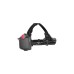 Ledlenser Stirnlampe H14R.2, LED-Lampe