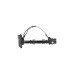 Ledlenser Stirnlampe H14R.2, LED-Lampe