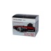 Ledlenser Stirnlampe H3.2, LED-Leuchte(schwarz/rot)