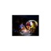Ledlenser Stirnlampe H7R.2, LED-Lampe