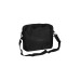 Lenovo 3-in-1 Tragetasche ThinkPad, Notebooktasche(schwarz, bis 35,8 cm (14,1